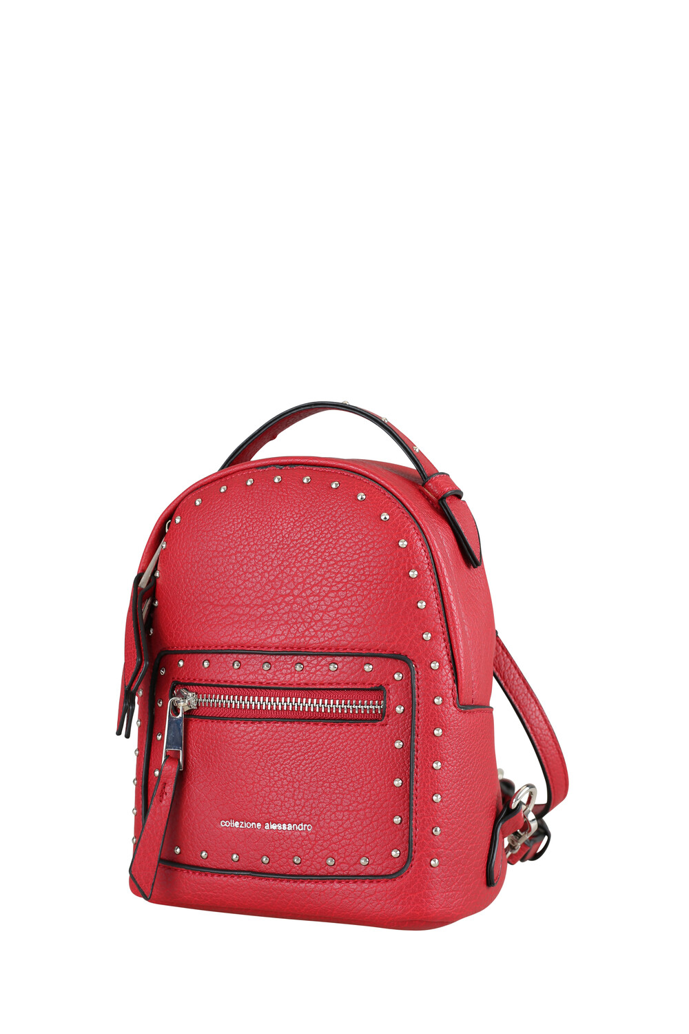 Рюкзак collezione alessandro Kleiner Tokyo, красный
Рюкзак collezione alessandro Kleiner Tokyo, красный