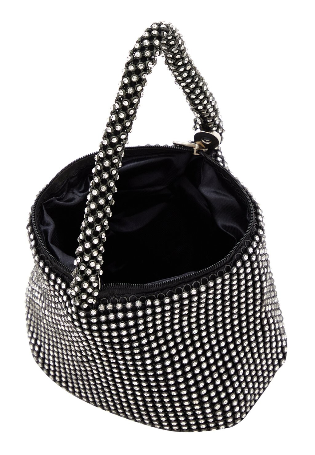 Сумочка faina, черный
Сумочка faina, черный