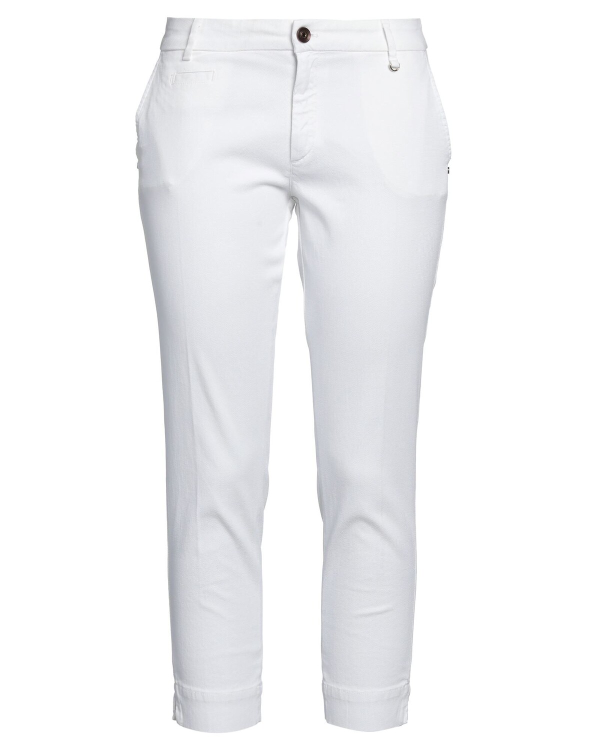 Брюки Mason'S, белый
Брюки Mason'S, белый