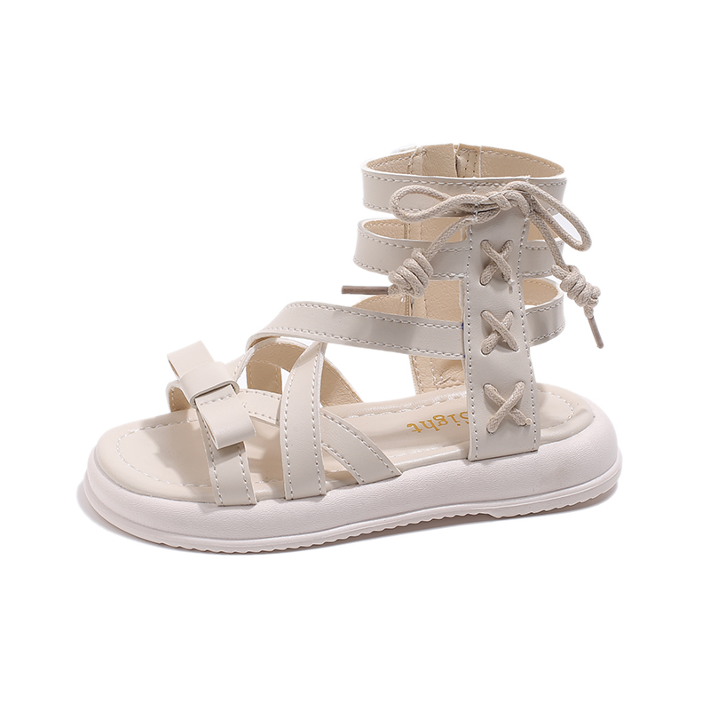 Детские сандалии SHIBU, бежевый
Детские сандалии SHIBU, бежевый