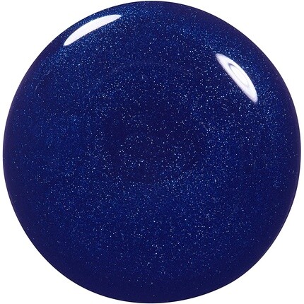 Лак для ногтей Essie Original Blue and Green Shades 91 Midnight Cami 13,5 мл
Лак для ногтей Essie Original Blue and Green Shades 91 Midnight Cami 13,5 мл