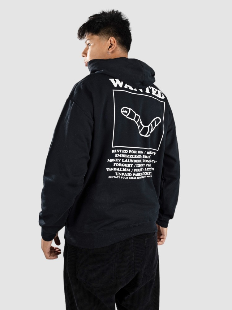 Худи A.LAB Wanted Black Hoodie, black, Черный, Худи A.LAB Wanted Black Hoodie, black
Худи A.LAB Wanted Black Hoodie, black, Черный, Худи A.LAB Wanted Black Hoodie, black