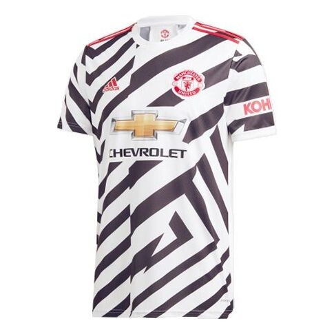 Футболка adidas Manchester United Away Fan Edition Sports Jersey White, белый, Белый;серый, Футболка adidas Manchester United Away Fan Edition Sports Jersey White, белый
Футболка adidas Manchester United Away Fan Edition Sports Jersey White, белый, Белый;серый, Футболка adidas Manchester United Away Fan Edition Sports Jersey White, белый