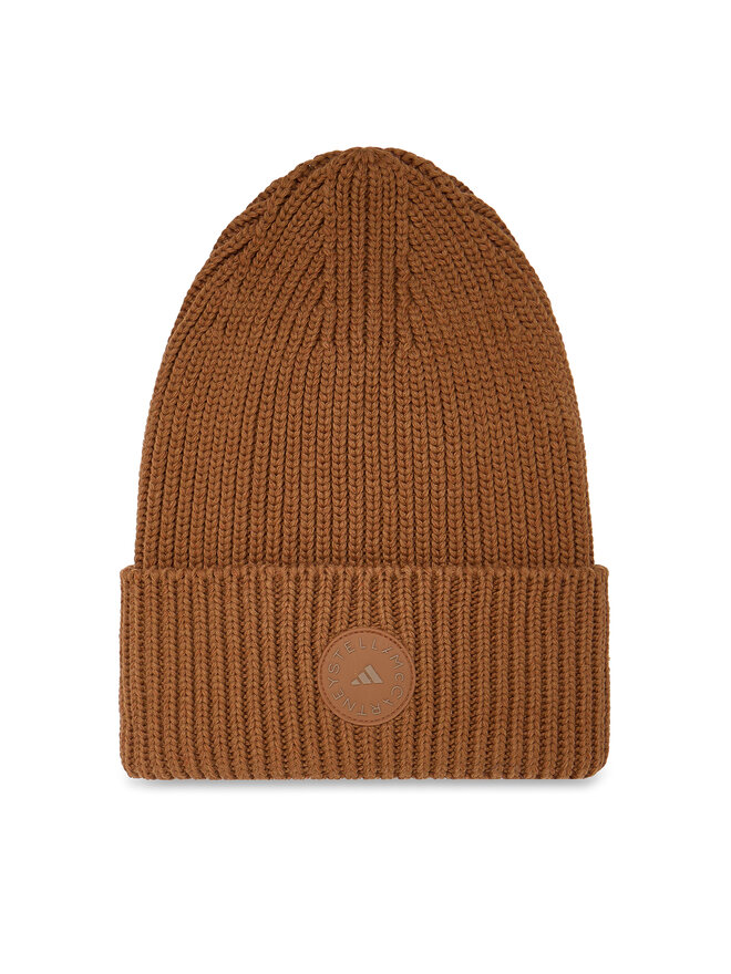 Шапка adidas by Stella McCartney JZ5527, коричневый
Шапка adidas by Stella McCartney JZ5527, коричневый