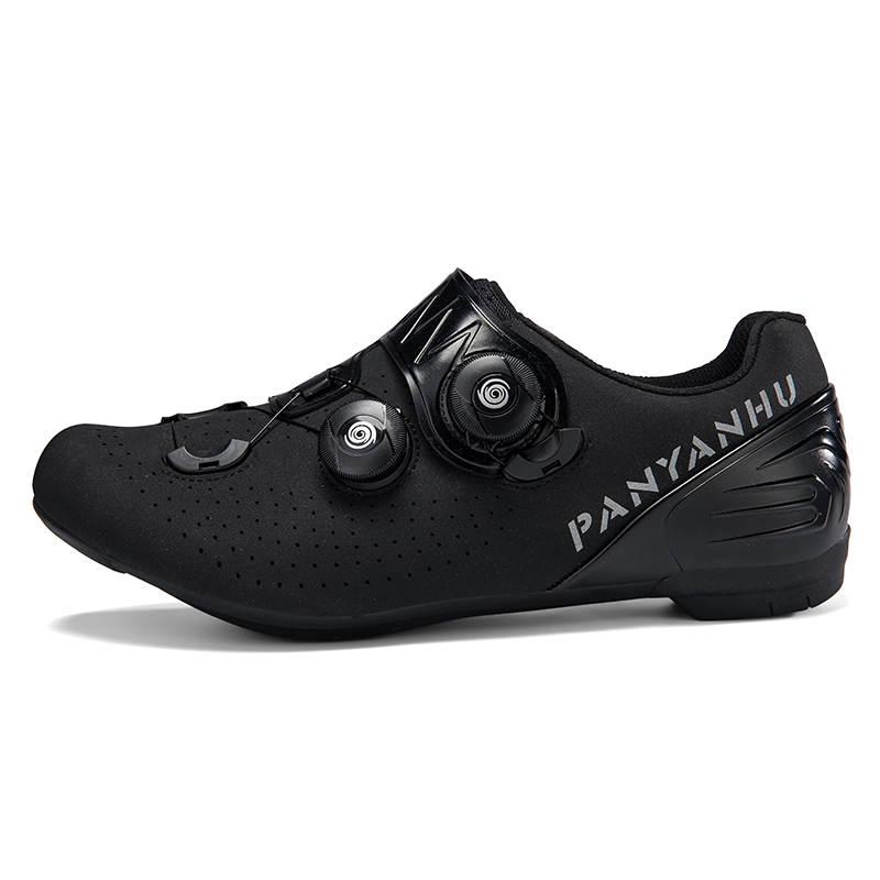 Износостойкие дышащие нескользящие низкие детские тренировочные кроссовки для подростков CAMKIDS, черный
Износостойкие дышащие нескользящие низкие детские тренировочные кроссовки для подростков CAMKIDS, черный