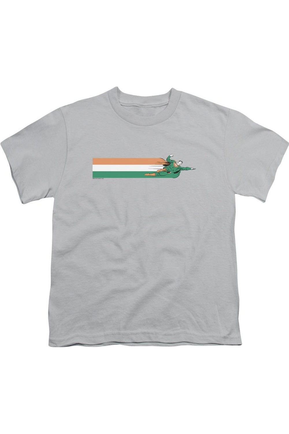 Футболка с коротким рукавом Superman Superman Ie для детей Gildan, серебряный, Серебристый, Футболка с коротким рукавом Superman Superman Ie для детей Gildan, серебряный
Футболка с коротким рукавом Superman Superman Ie для детей Gildan, серебряный, Серебристый, Футболка с коротким рукавом Superman Superman Ie для детей Gildan, серебряный