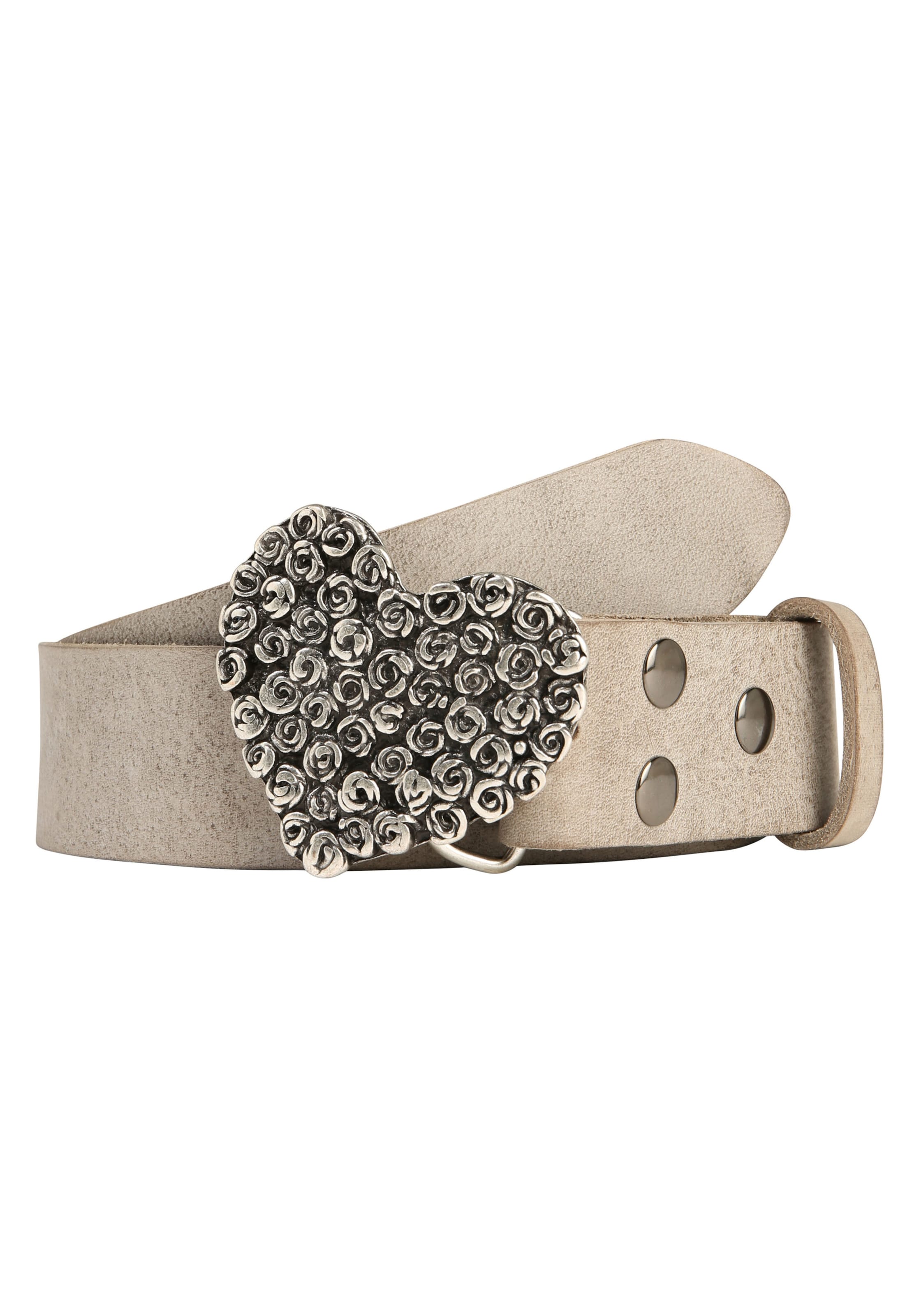 RETTUNGSRING by showroom 019° Ремень в цвете Greige
RETTUNGSRING by showroom 019° Ремень в цвете Greige