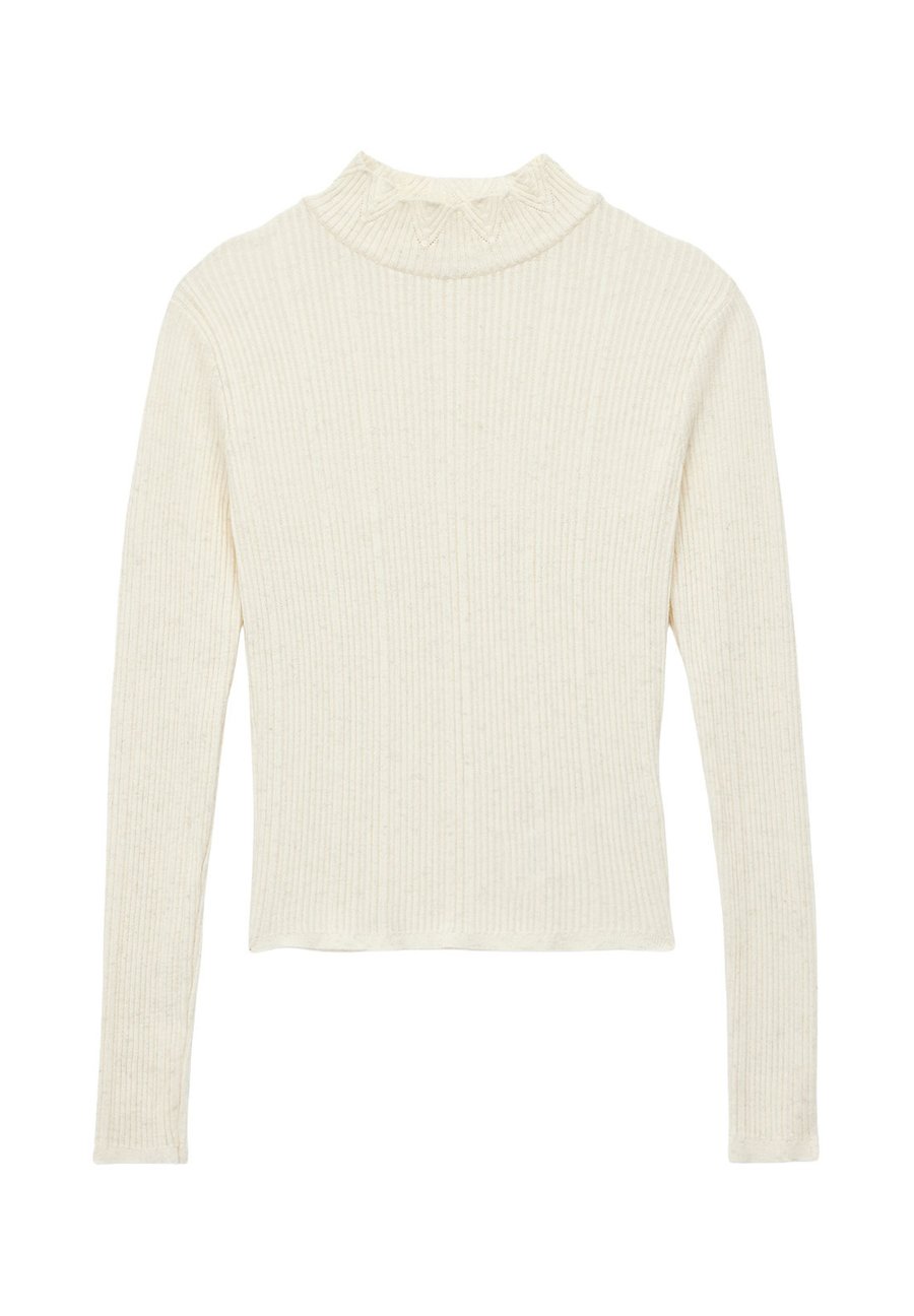 Джемпер Koton Jumper, Beige
Джемпер Koton Jumper, Beige
