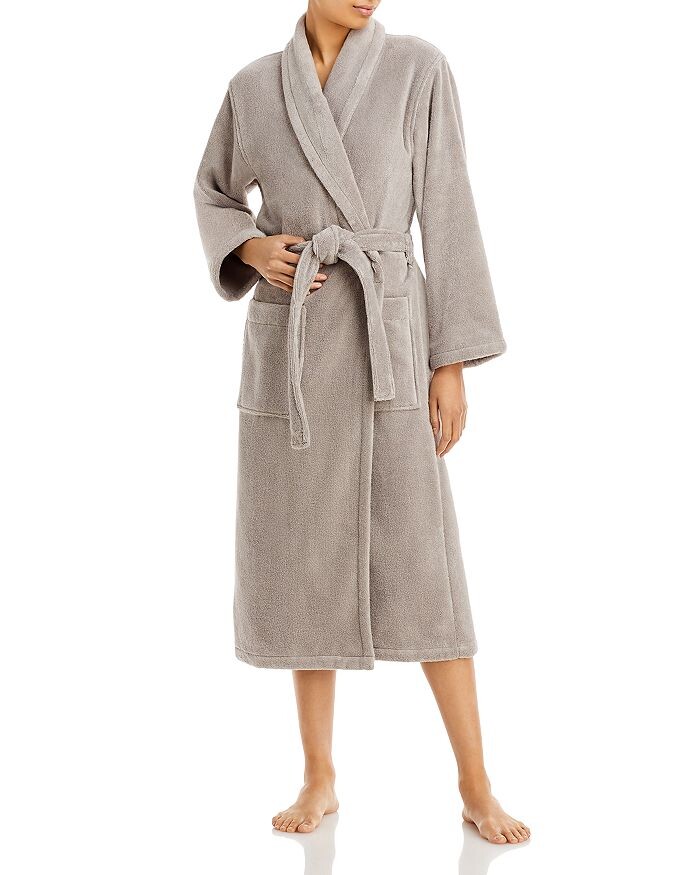 Милагро Халат Matouk
Милагро Халат Matouk