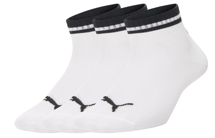 Носки унисекс Puma
Носки унисекс Puma