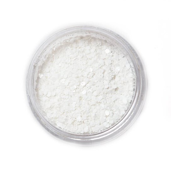 Пудра для ногтей - АЛЕБАСТЕР С Эффектом Драгоценного Камня, Raisin
Пудра для ногтей - АЛЕБАСТЕР С Эффектом Драгоценного Камня, Raisin