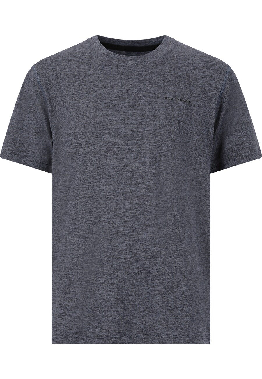 Футболка Performance ENDURANCE Abdon, синий
Футболка Performance ENDURANCE Abdon, синий