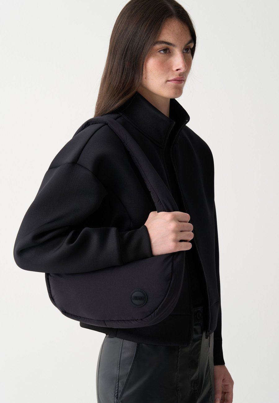 Сумка Colmar Originals Handbag, Black
Сумка Colmar Originals Handbag, Black