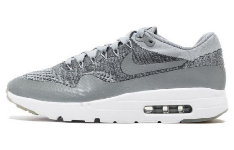 Nike Air Max 1 Кроссовки Мужчины
Nike Air Max 1 Кроссовки Мужчины