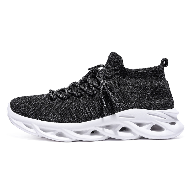 Кроссовки Walking Shoes Cushioning, Slip Resistant, Lightweight Low Top Casual Shoes Unisex SENGUIBUCK, белый
Кроссовки Walking Shoes Cushioning, Slip Resistant, Lightweight Low Top Casual Shoes Unisex SENGUIBUCK, белый