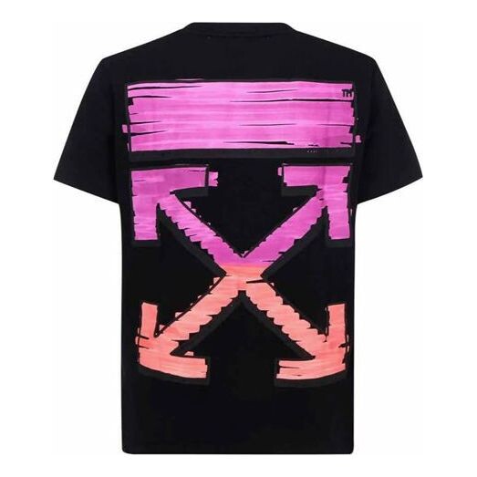 Футболка ss21 logo arrow printing pattern cotton short sleeve black Off-White, черный
Футболка ss21 logo arrow printing pattern cotton short sleeve black Off-White, черный