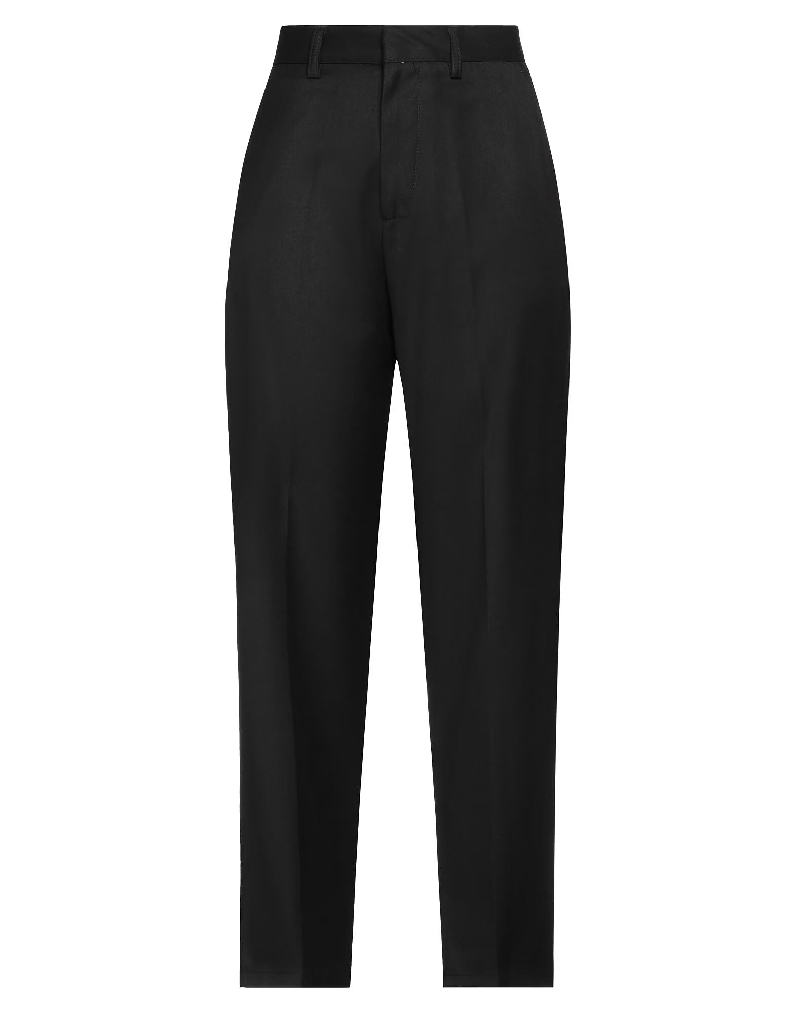 Брюки Marsēm, черный
Брюки Marsēm, черный