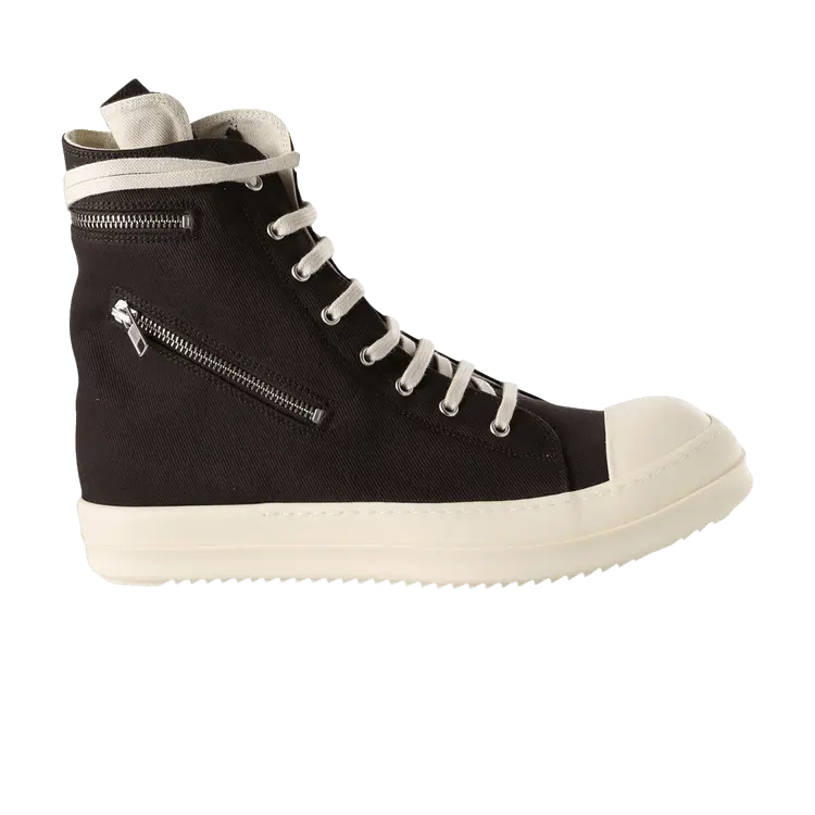 Кроссовки Rick Owens DRKSHDW Scarpe Cargo Sneaks 'Dark Dust Milk'
Кроссовки Rick Owens DRKSHDW Scarpe Cargo Sneaks 'Dark Dust Milk'