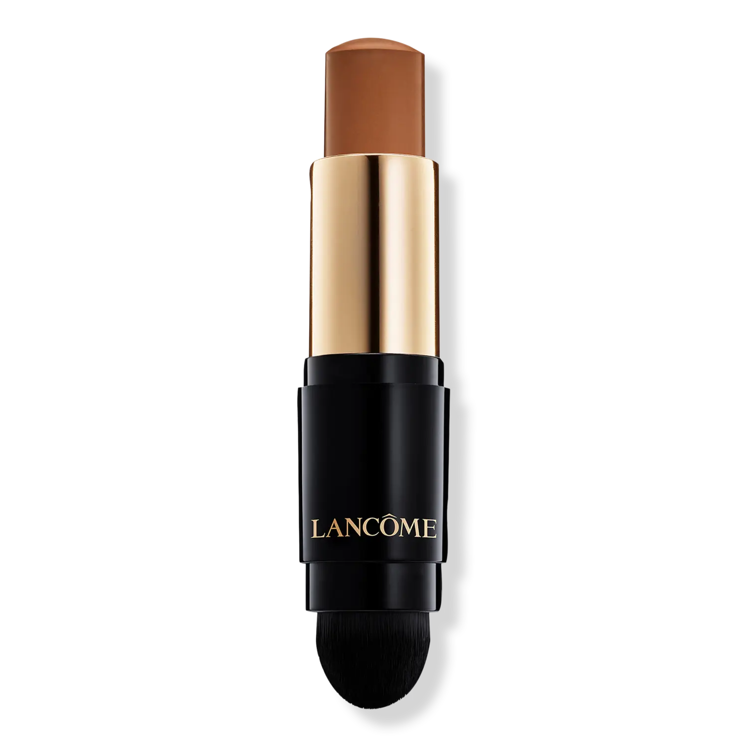 Тональный крем-стик Teint Idôle Ultra Wear Lancôme, 500 Suede W
Тональный крем-стик Teint Idôle Ultra Wear Lancôme, 500 Suede W