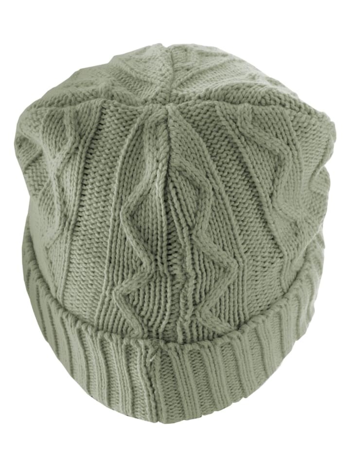 Кепка MSTRDS, серый
Кепка MSTRDS, серый