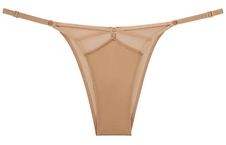 Женские трусы 1 упаковка Nude Victoria's Secret, 1 Pack (Nude)
Женские трусы 1 упаковка Nude Victoria's Secret, 1 Pack (Nude)