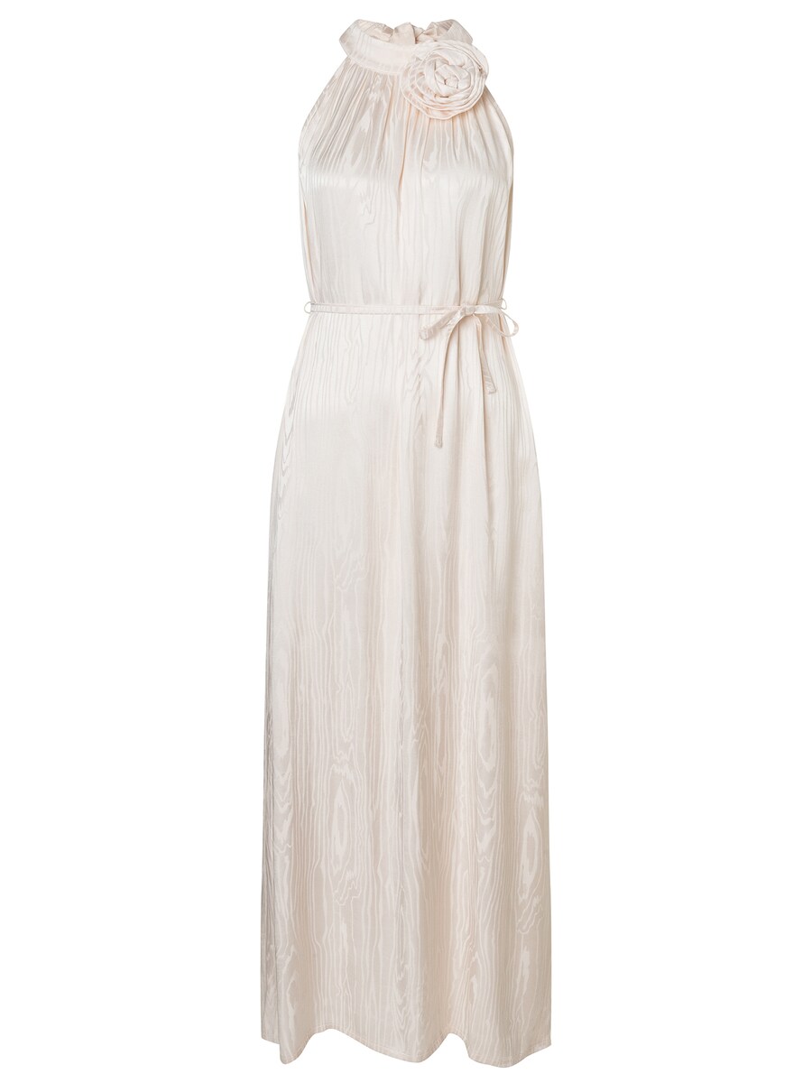 Вечернее платье Ana Alcazar Zarta, белый
Вечернее платье Ana Alcazar Zarta, белый