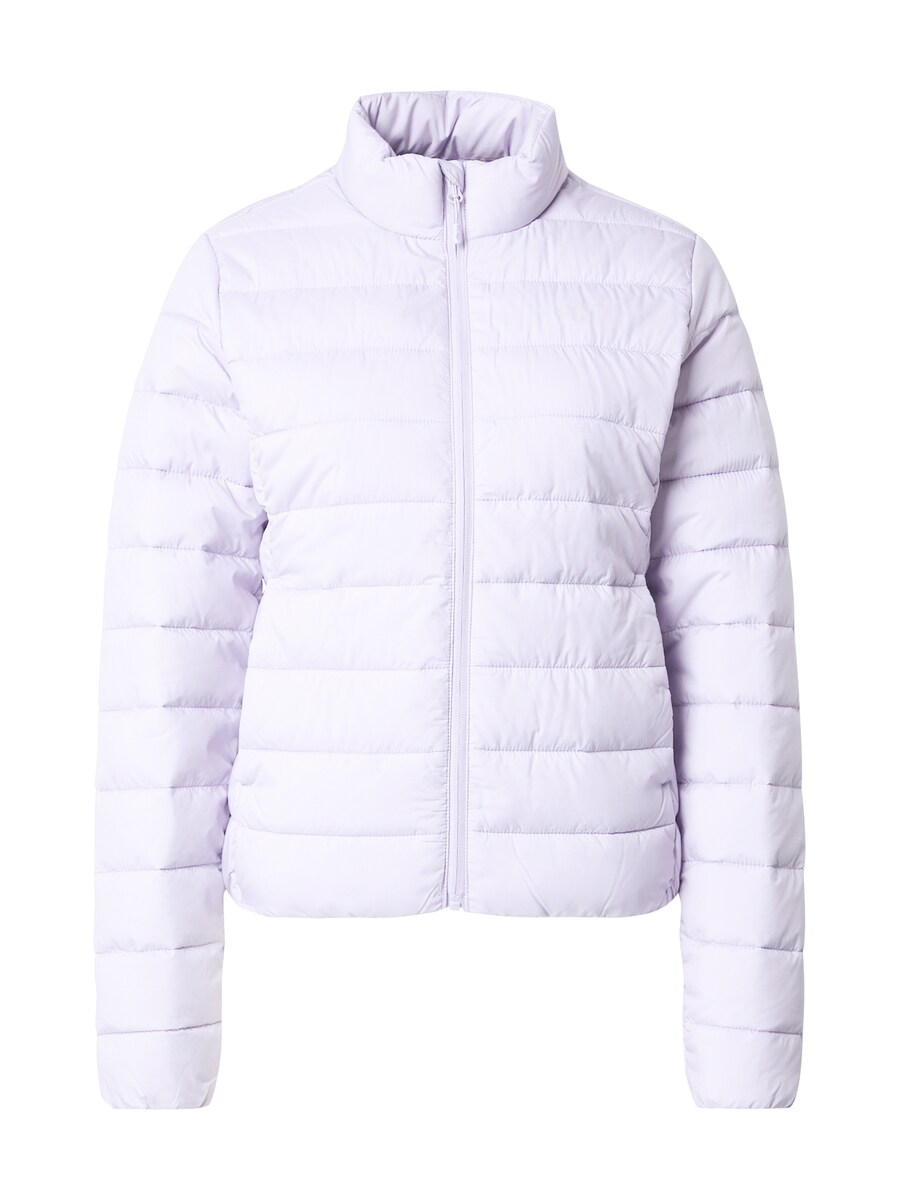 Спортивная куртка 4F, цвет Light purple
Спортивная куртка 4F, цвет Light purple