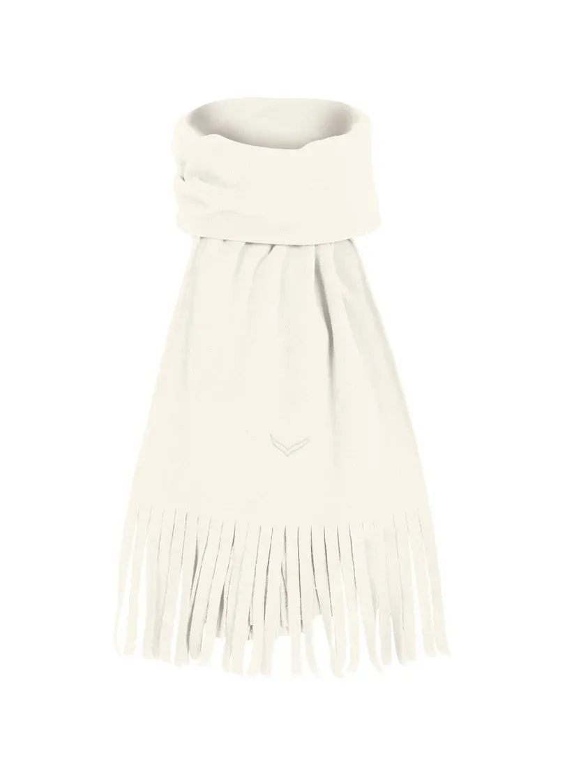 Флисовый шарф Trigema "Флисовый шарф TRIGEMA", цвет Natur
Флисовый шарф Trigema "Флисовый шарф TRIGEMA", цвет Natur