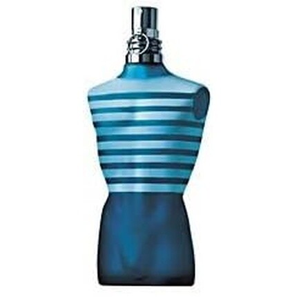 Jean Paul Gaultier Le Male Eau de Toilette Travel Spray 40ml
Jean Paul Gaultier Le Male Eau de Toilette Travel Spray 40ml