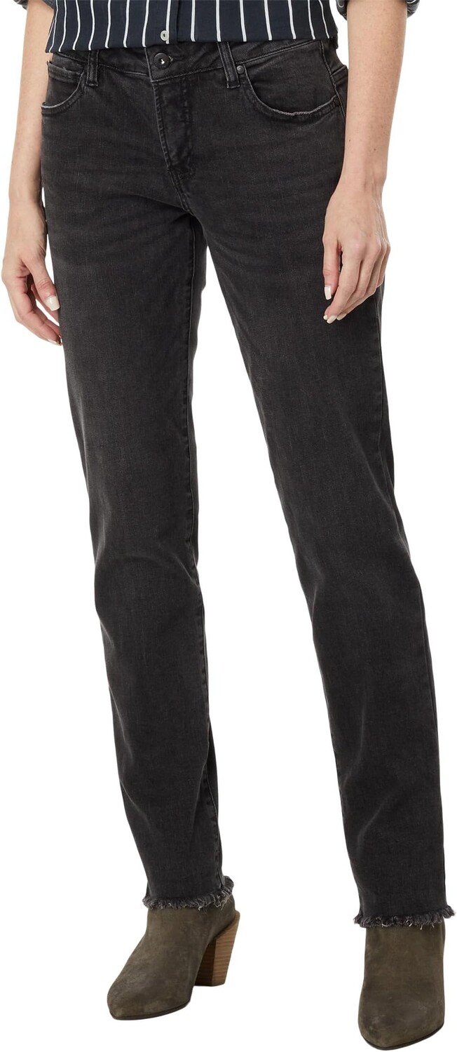 Джинсы Carson Jeans Carve Designs, цвет Washed Black
Джинсы Carson Jeans Carve Designs, цвет Washed Black