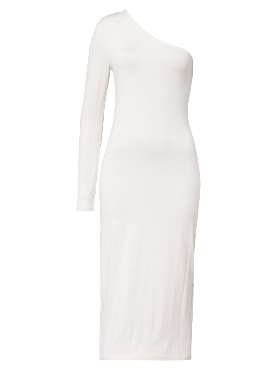 Платье NU-IN, экрю
Платье NU-IN, экрю