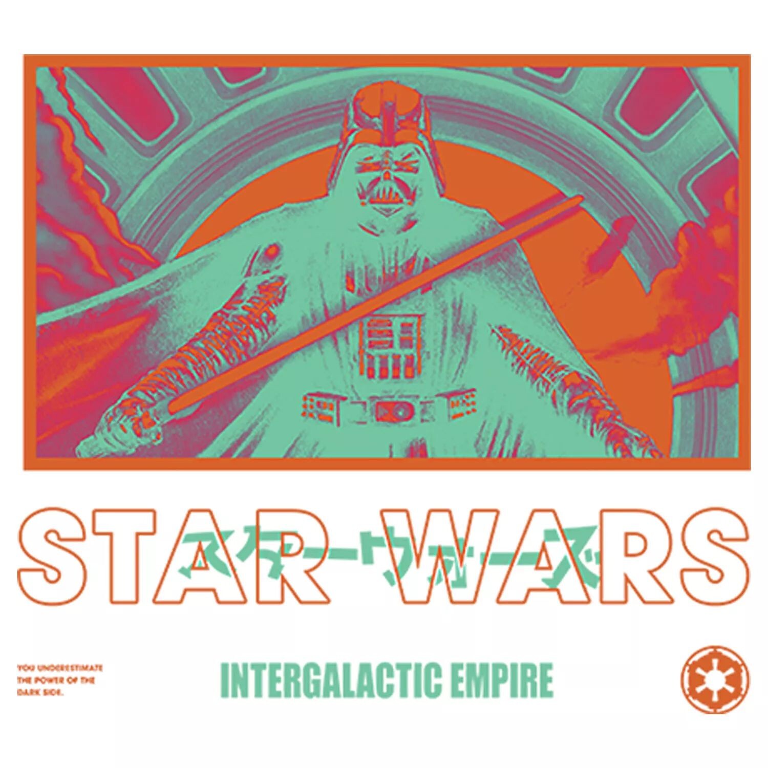 Футболка с ярким рисунком «Звездные войны» для мальчиков 8–20 лет Star Wars
Футболка с ярким рисунком «Звездные войны» для мальчиков 8–20 лет Star Wars