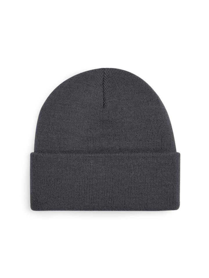 Yuhu Вязаная шапка унисекс разных цветов, серого цвета, подходит как для женщин, так и для мужчин
Yuhu Вязаная шапка унисекс разных цветов, серого цвета, подходит как для женщин, так и для мужчин