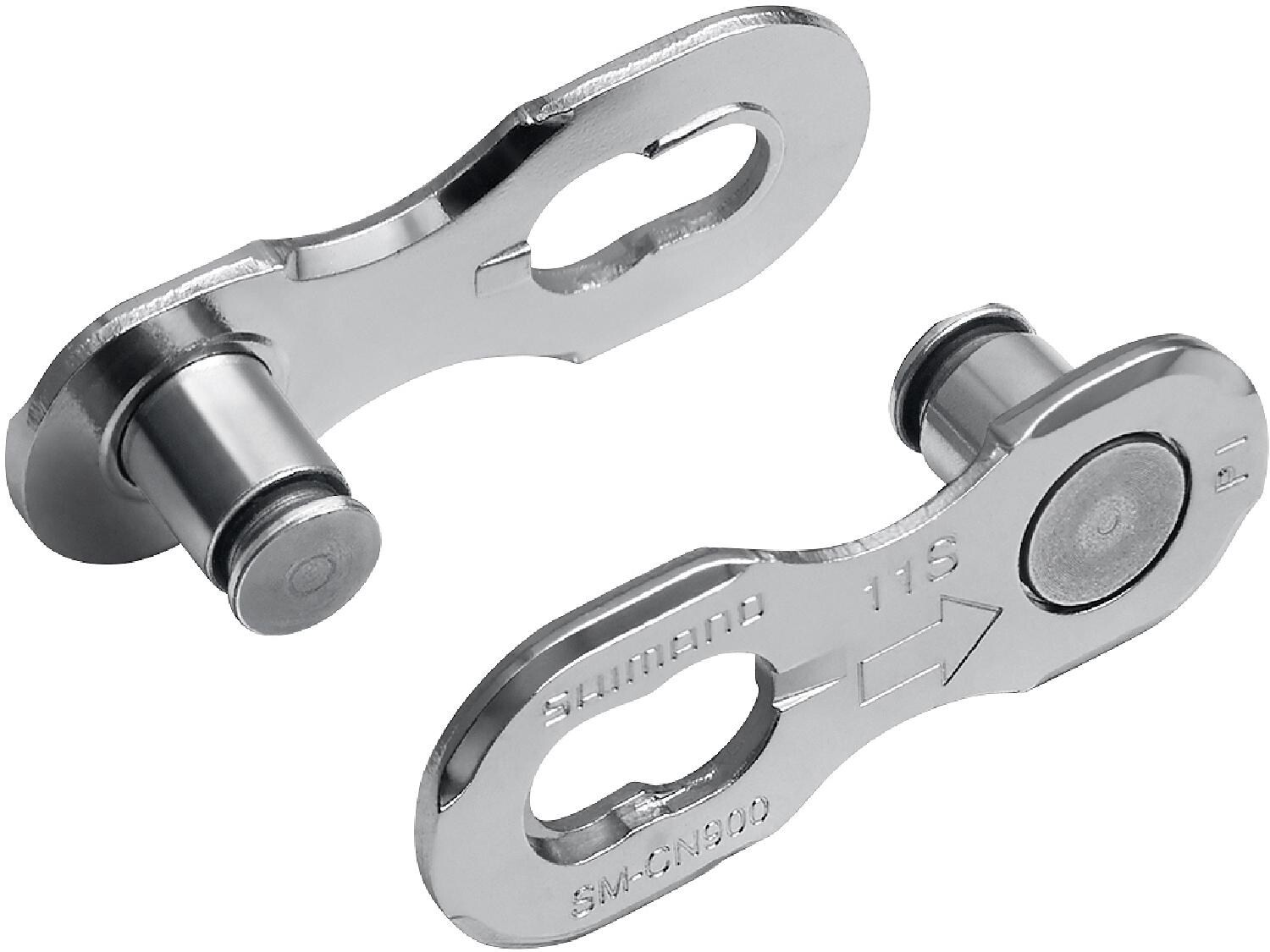 Dura-Ace SM-CN900 11-скоростные быстрые звенья Shimano 
Dura-Ace SM-CN900 11-скоростные быстрые звенья Shimano