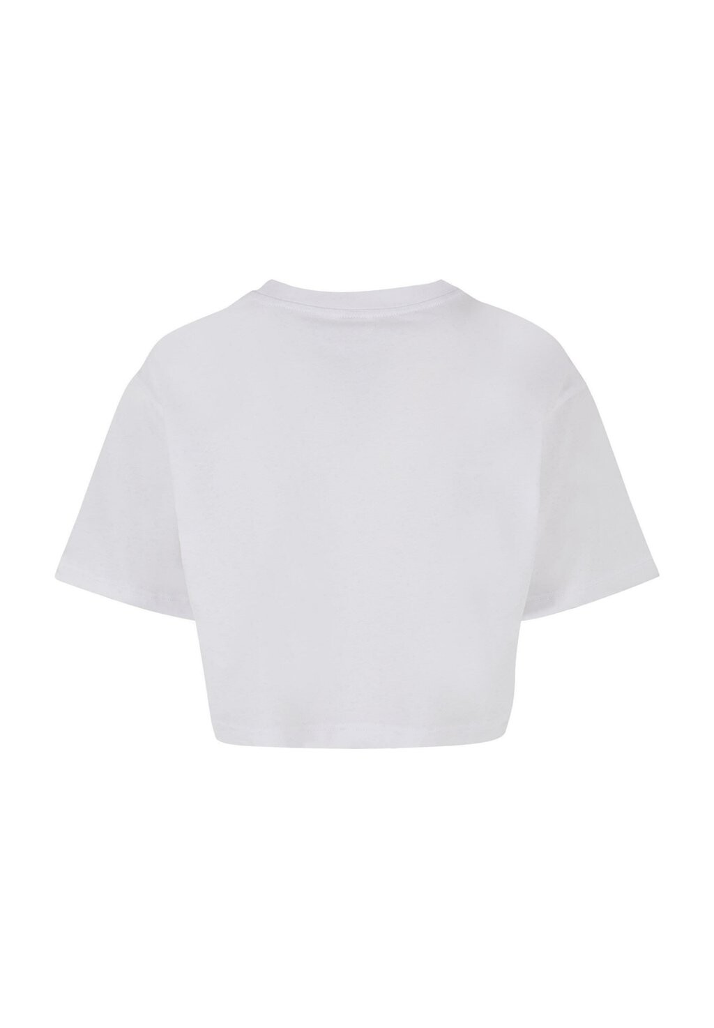 Футболка с принтом SUMMER SURF VIBES SHORT Merchcode, белый
Футболка с принтом SUMMER SURF VIBES SHORT Merchcode, белый