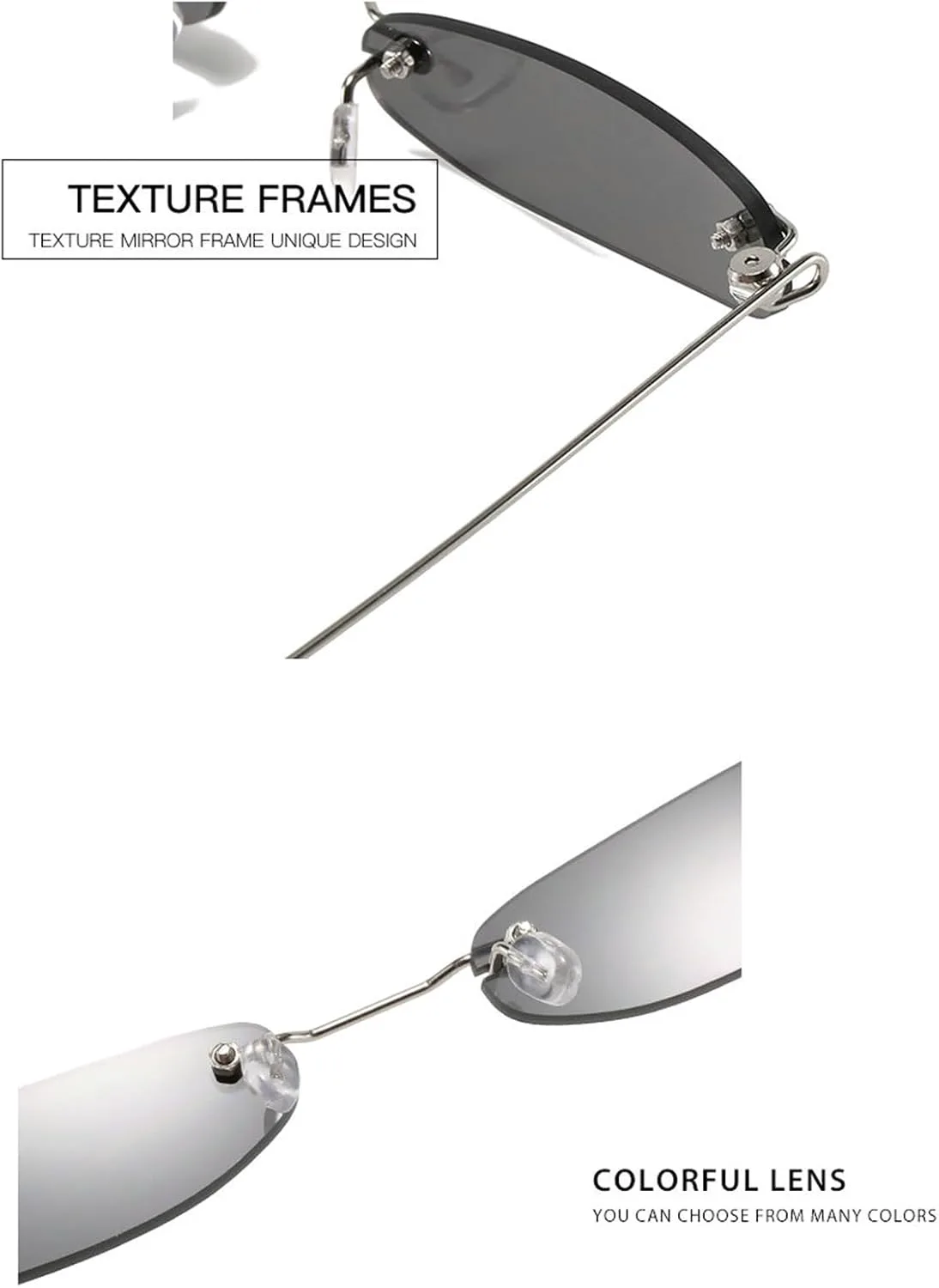 Винтажные прямоугольные узкие солнцезащитные очки Helena для женщин и мужчин, ретро, маленькие тонкие солнцезащитные очки, модные солнцезащитные очки, C3
Винтажные прямоугольные узкие солнцезащитные очки Helena для женщин и мужчин, ретро, маленькие тонкие солнцезащитные очки, модные солнцезащитные очки, C3