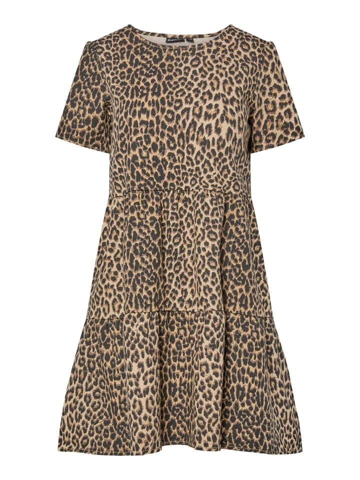 Короткое платье Pieces
Короткое платье Pieces