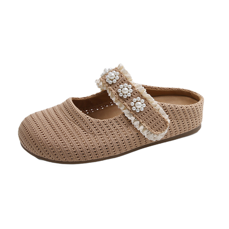 Обувь для подростков FIRS Kids, хаки
Обувь для подростков FIRS Kids, хаки