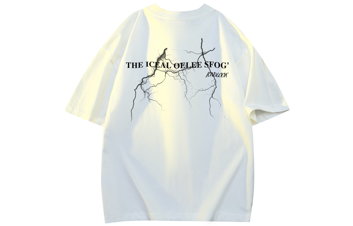 Футболка унисекс Fondlook, темно-синий
Футболка унисекс Fondlook, темно-синий