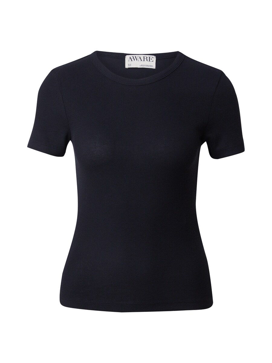 Рубашка Aware AWIRWINA, черный
Рубашка Aware AWIRWINA, черный