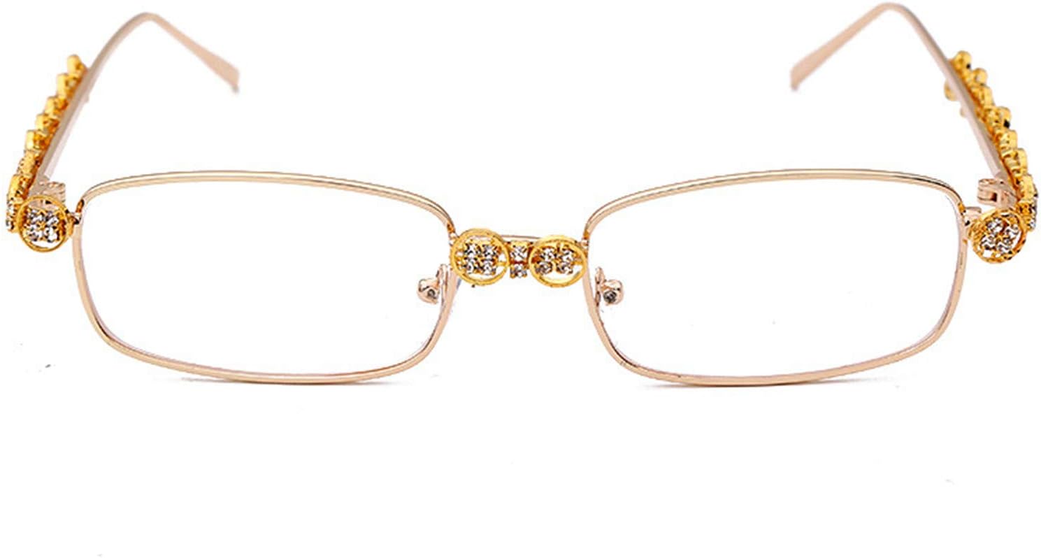 Солнцезащитные очки Willochra прямоугольной формы со стразами, модные женские квадратные солнцезащитные очки с бриллиантовым блеском для вечеринки, хрустальные солнцезащитные очки, Gold Plian
Солнцезащитные очки Willochra прямоугольной формы со стразами, модные женские квадратные солнцезащитные очки с бриллиантовым блеском для вечеринки, хрустальные солнцезащитные очки, Gold Plian