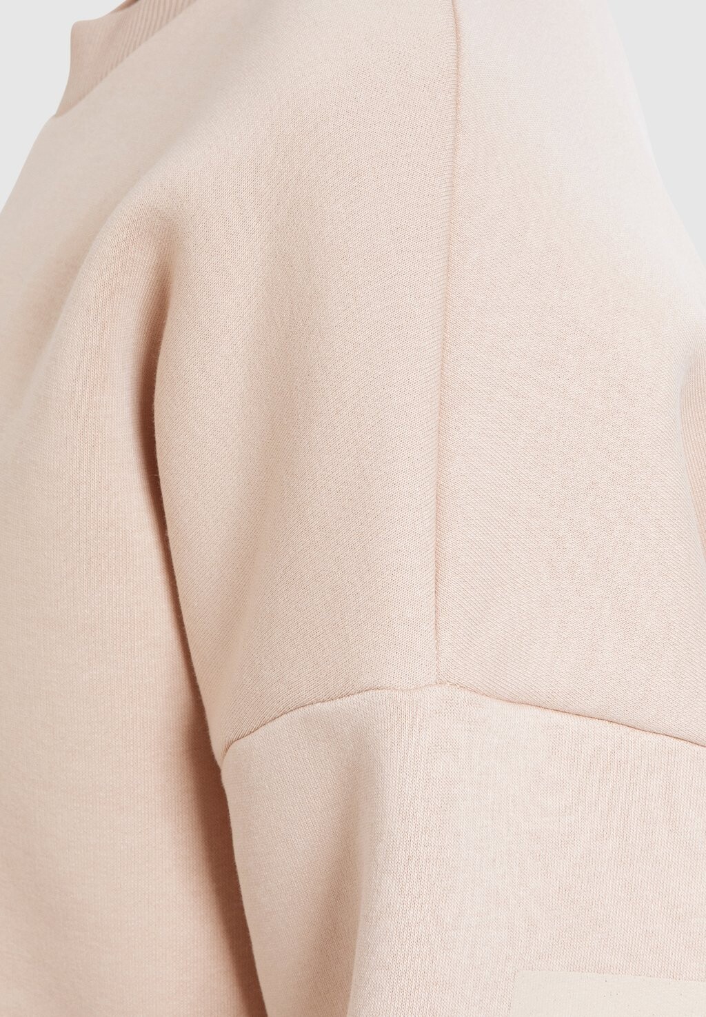 Толстовка UNISEX BRAIL SOLID Smilodox, светло-коричневый 
Толстовка UNISEX BRAIL SOLID Smilodox, светло-коричневый