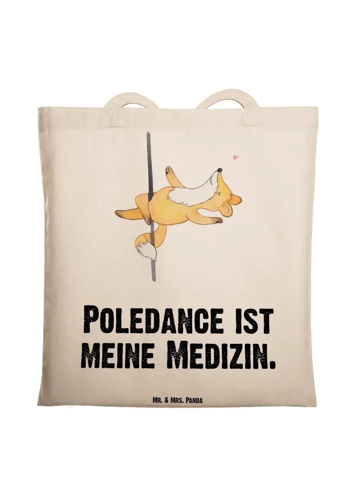 Сумка Mr. & Mrs. Panda, кремовый, Бежевый, Сумка Mr. & Mrs. Panda, кремовый
Сумка Mr. & Mrs. Panda, кремовый, Бежевый, Сумка Mr. & Mrs. Panda, кремовый