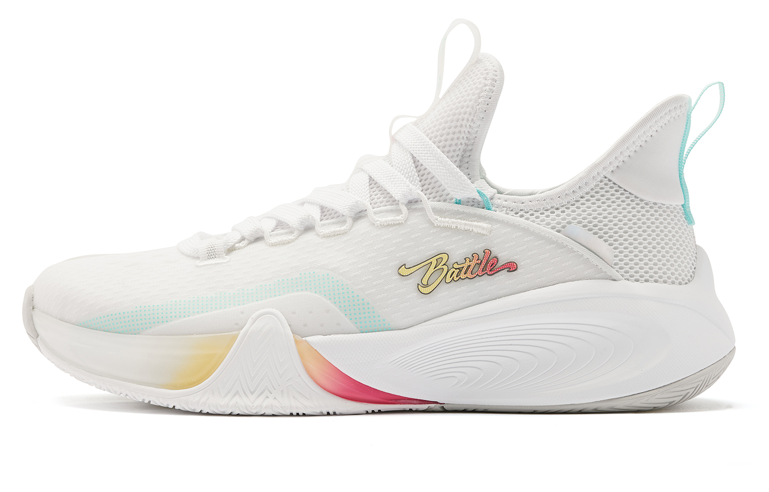 Амортизирующие, противоскользящие и устойчивые к истиранию низкие баскетбольные кроссовки мужские бело-синие QIAODAN
Амортизирующие, противоскользящие и устойчивые к истиранию низкие баскетбольные кроссовки мужские бело-синие QIAODAN