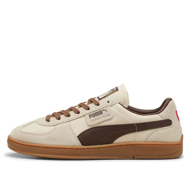 Кроссовки x fc st. pauli super team 'sugared almond brown' Puma, мультиколор, Белый, Кроссовки x fc st. pauli super team 'sugared almond brown' Puma, мультиколор
Кроссовки x fc st. pauli super team 'sugared almond brown' Puma, мультиколор, Белый, Кроссовки x fc st. pauli super team 'sugared almond brown' Puma, мультиколор