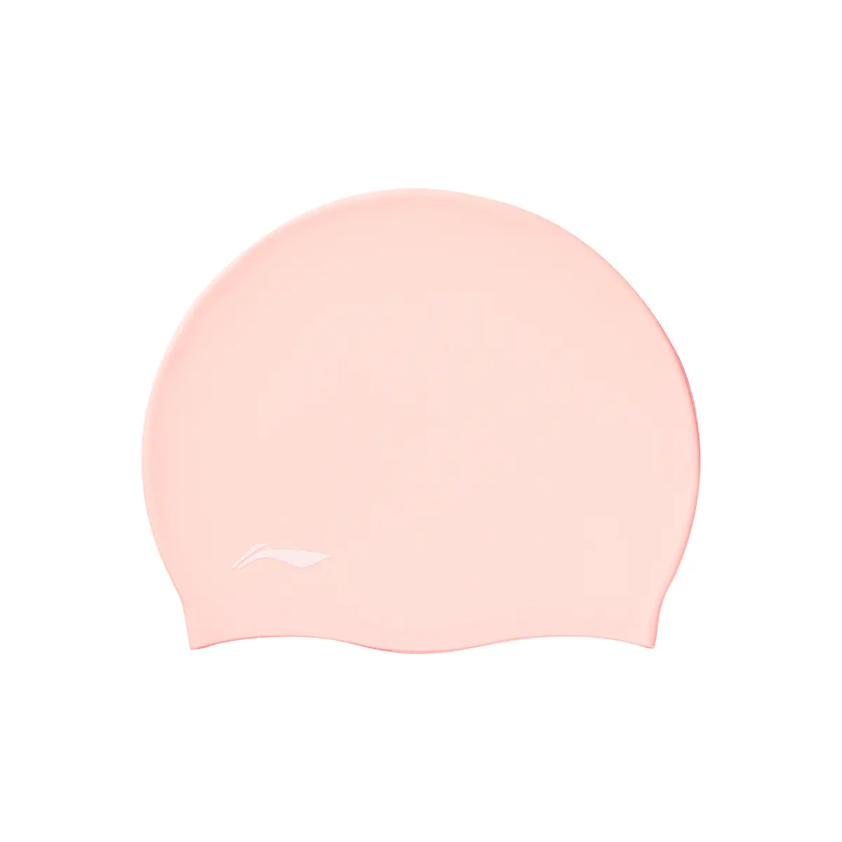 Плавательные шапочки унисекс LINING, розовый
Плавательные шапочки унисекс LINING, розовый