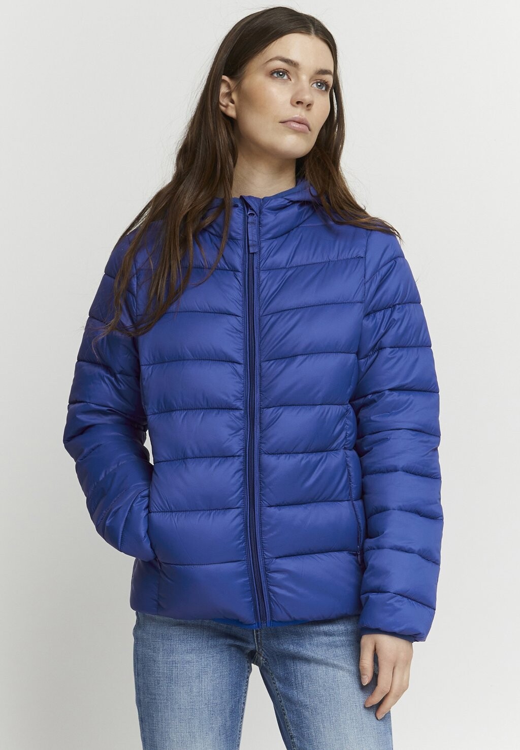 Зимняя куртка b.young, Синий, Зимняя куртка b.young
Зимняя куртка b.young, Синий, Зимняя куртка b.young