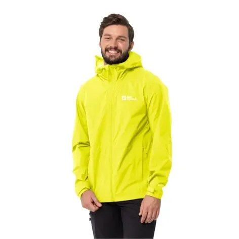 Функциональная куртка Jack Wolfskin "ELSBERG 2.5L JKT M", с капюшоном, водонепроницаемая, ветронепроницаемая, дышащая, цвет Firefly
Функциональная куртка Jack Wolfskin "ELSBERG 2.5L JKT M", с капюшоном, водонепроницаемая, ветронепроницаемая, дышащая, цвет Firefly
