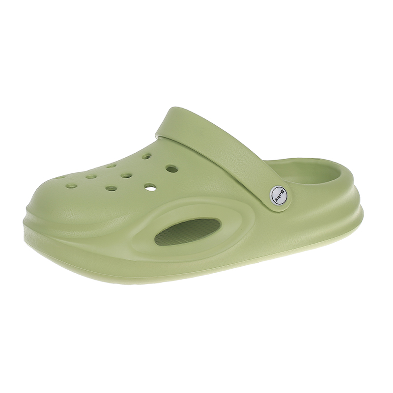 Детские тапочки с противоскользящей, противоударной и дышащей подошвой CAMKIDS, розовый
Детские тапочки с противоскользящей, противоударной и дышащей подошвой CAMKIDS, розовый