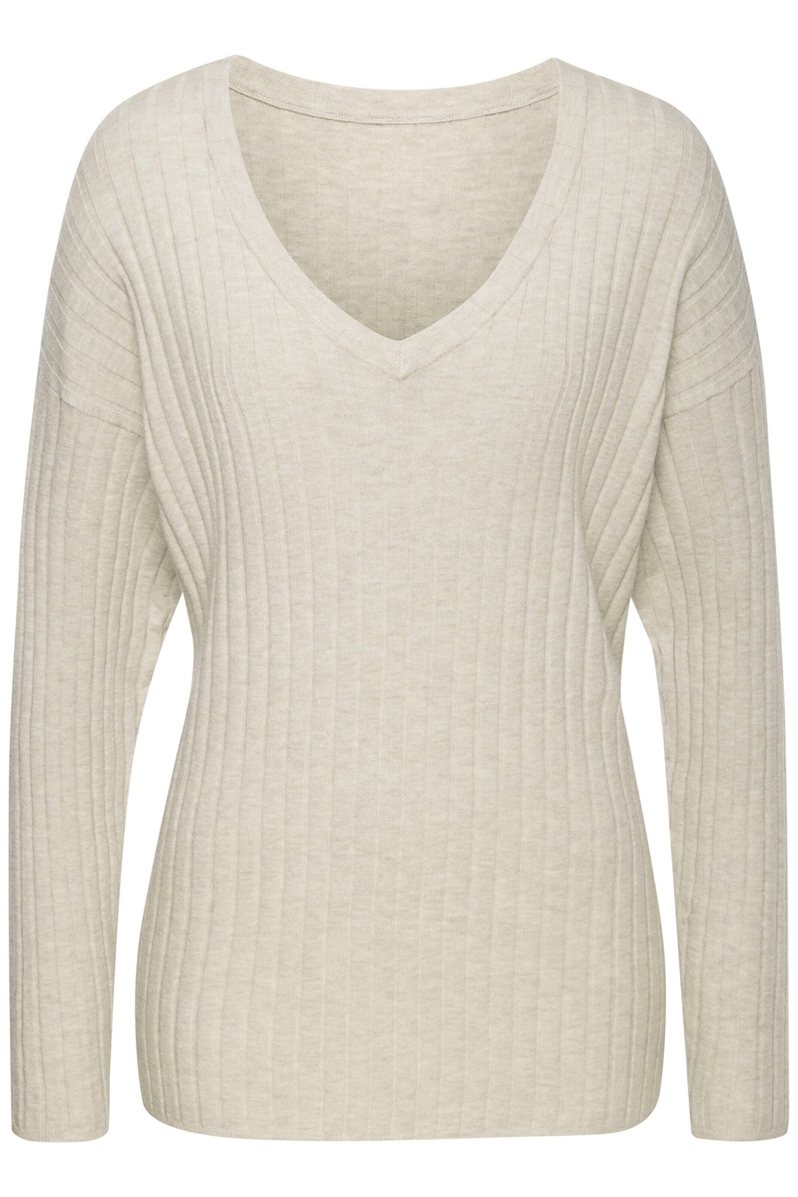 Свитер FRENCH CONNECTION, светло-серый
Свитер FRENCH CONNECTION, светло-серый